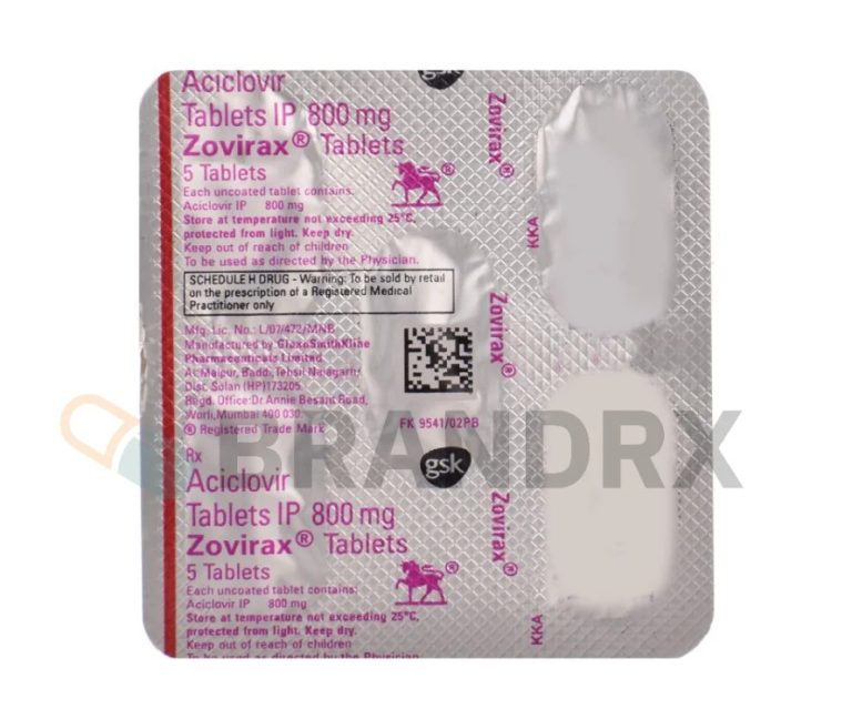 Celkeran 2 mg Celon Labs