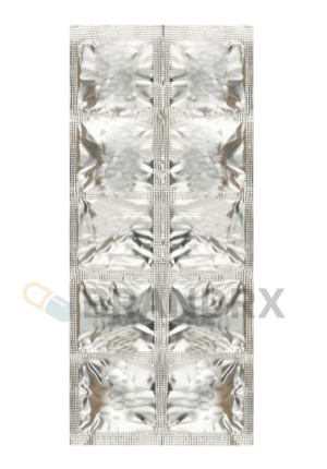 Pyridium 200 mg Pharmaceutical