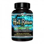 INNOVATIVE LABS HELLRAISER 60 tabliet Innovative Laboratories