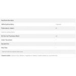 Blackstone Labs – EPI CAT 60 kapsul Blackstone Labs