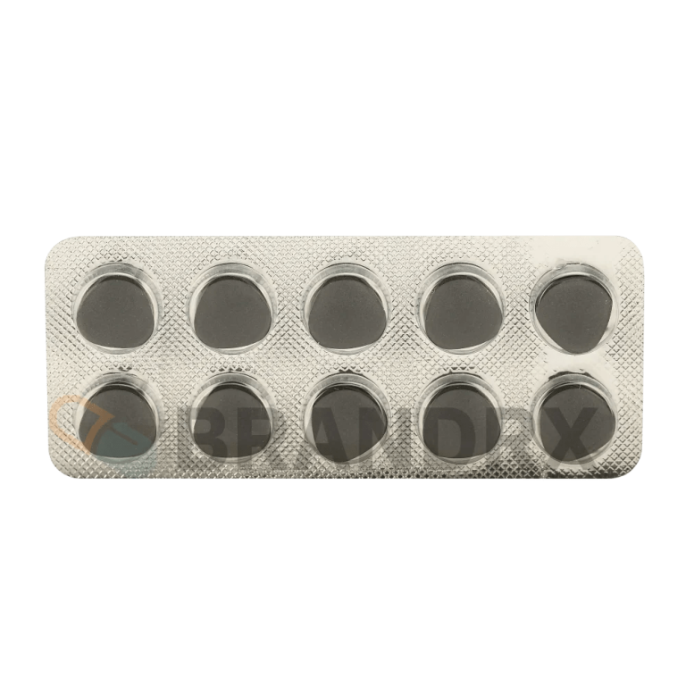 Cenforce 200 mg Centurion Laboratories