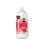 Chevron Nutrition – L-CARNITINE DRINK 1000 ML Chevron Nutrition