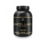 Chevron Nutrition – MICELLAR CASEIN 2000 G Chevron Nutrition